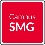 Campus SMG icon