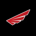 Redwing: Comic Reading Orders icon