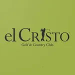 El Cristo Golf & Country Club icon