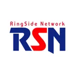 RingSide Network icon