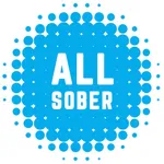 All Sober icon