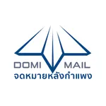 DomiMail icon