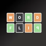 Word Flip 5 icon