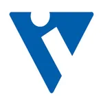 VoiceConnect Mobile icon