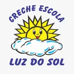C.E. Luz do Sol icon