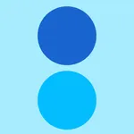 Docberry icon