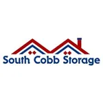 South Cobb Storage icon