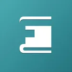 Finny | Dining App icon