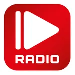 Radio Frankfurt icon