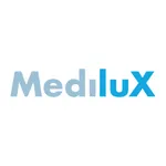 MediluX icon