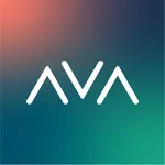 Ava Finance icon