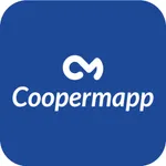 Motorista Cooperamapp icon