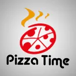 Pizza Time Foodservice icon