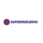 NE Supermercados icon