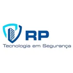 RP Tecnologia em Segurança icon