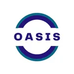 Oasis App icon