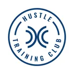 Hustle Training Club icon