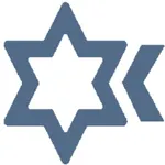 Kesher icon