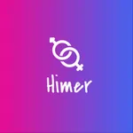 Himer icon