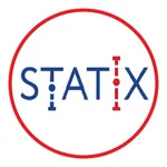 STATIX icon