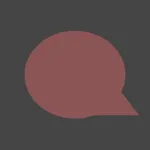 Chattr Messaging icon