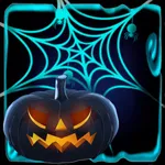 Find-o'-Lantern icon