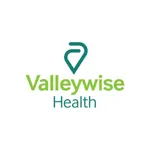 Valleywise Health - Benefits icon