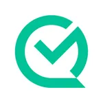 Qkly Marketplace icon