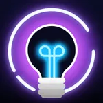 Bulbs 2.0 icon