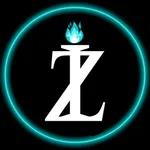 Zi icon