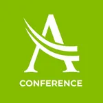 Axiom Conference 2022 icon