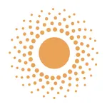 New Dawn Treatment Centers icon