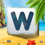 Word Path: Puzzle challenges icon