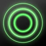 Get Rhythm - Daily Beat Game icon