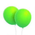 Birthdays - Countdown & Track icon