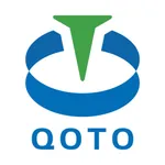 QOTO Smart icon