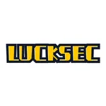 LuckSec icon