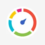 TimePod - Time Tracking icon