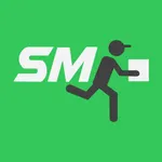 SmartMarketAZ icon