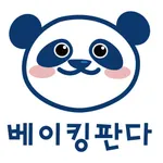 bakingpanda icon