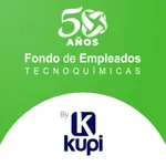 Fonemptec Kupi icon