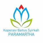 KBSP icon