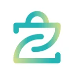 Zensouk icon