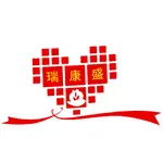 瑞康门禁 icon