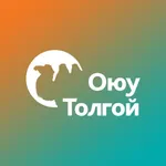 Oyu Tolgoi Info icon