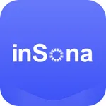 inSona for Home icon