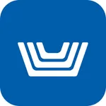 The Container Store icon