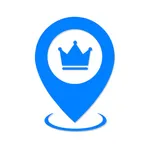 Tracker King icon