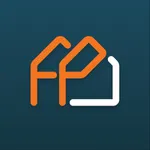 FeasoPro icon