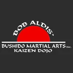 Bushido Martial Arts icon